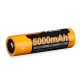 Аккумулятор Fenix ARB-L21-5000 v2.0 21700 LI-Ion 5000 mAh, ARB-L21-5000V20 [FENIX]